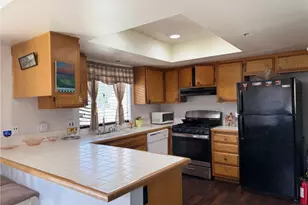 365 E Vodden St, Rialto, CA 92376 - Photo 7