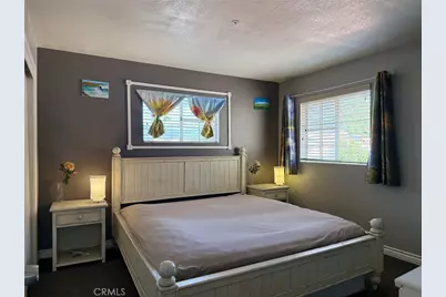 365 E Vodden Street, Rialto, CA 92376 - Photo 9