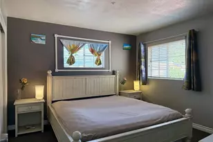 365 E Vodden St, Rialto, CA 92376 - Photo 9