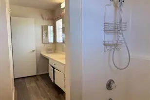 365 E Vodden St, Rialto, CA 92376 - Photo 11