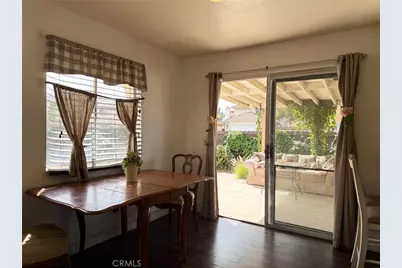 365 E Vodden Street, Rialto, CA 92376 - Photo 19