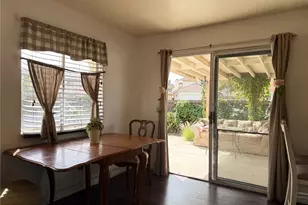 365 E Vodden St, Rialto, CA 92376 - Photo 19