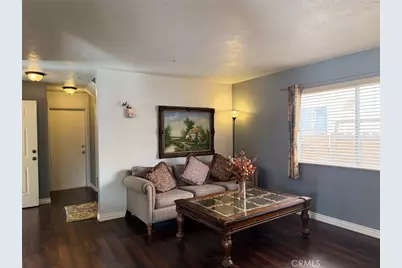 365 E Vodden Street, Rialto, CA 92376 - Photo 5