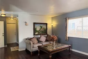 365 E Vodden St, Rialto, CA 92376 - Photo 5