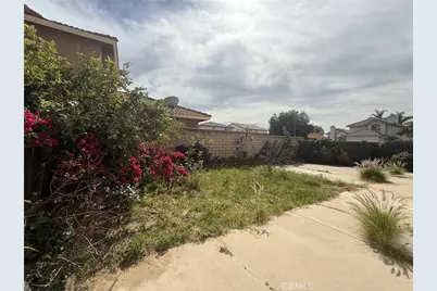 365 E Vodden Street, Rialto, CA 92376 - Photo 23