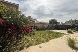 365 E Vodden St, Rialto, CA 92376 - Photo 23