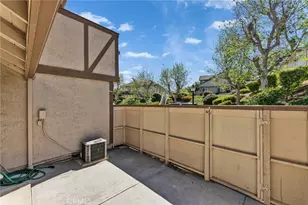 1837 Camberley, Hacienda Heights, CA 91745 - Photo 3