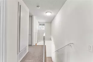 1837 Camberley, Hacienda Heights, CA 91745 - Photo 9