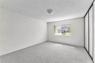 1837 Camberley, Hacienda Heights, CA 91745 - Photo 7