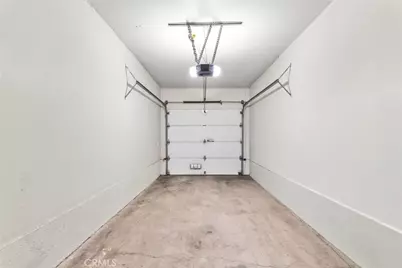 1837 Camberley, Hacienda Heights, CA 91745 - Photo 19