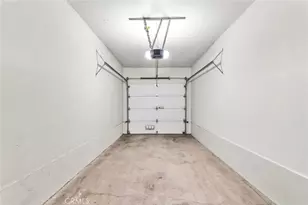 1837 Camberley, Hacienda Heights, CA 91745 - Photo 19