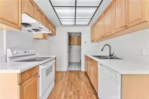 1837 Camberley, Hacienda Heights, CA 91745 - Photo 15