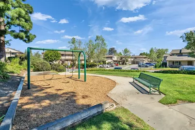1837 Camberley, Hacienda Heights, CA 91745 - Photo 21