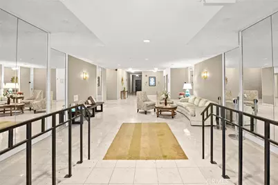 400 S La Fayette Park #213, Los Angeles, CA 90057 - Photo 3