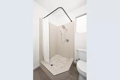 400 S La Fayette Park #213, Los Angeles, CA 90057 - Photo 21