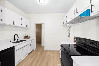 400 S La Fayette Park #213, Los Angeles, CA 90057 - Photo 13