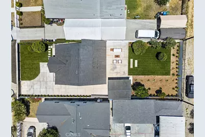 3722 Pueblo Ave, Los Angeles, CA 90032 - Photo 61