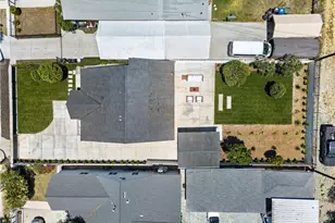 3722 Pueblo Ave, Los Angeles, CA 90032 - Photo 61