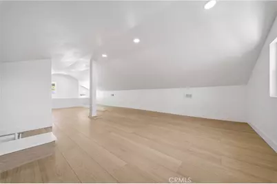 3722 Pueblo Ave, Los Angeles, CA 90032 - Photo 33