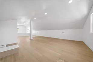 3722 Pueblo Ave, Los Angeles, CA 90032 - Photo 33