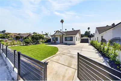 3722 Pueblo Ave, Los Angeles, CA 90032 - Photo 65