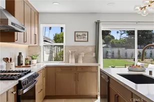 3722 Pueblo Ave, Los Angeles, CA 90032 - Photo 23