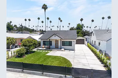 3722 Pueblo Ave, Los Angeles, CA 90032 - Photo 63