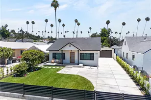 3722 Pueblo Ave, Los Angeles, CA 90032 - Photo 63