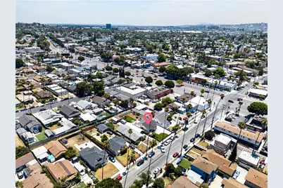 3722 Pueblo Ave, Los Angeles, CA 90032 - Photo 71