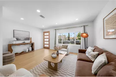 3722 Pueblo Ave, Los Angeles, CA 90032 - Photo 9