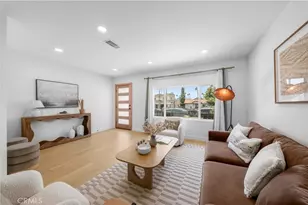 3722 Pueblo Ave, Los Angeles, CA 90032 - Photo 9