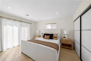 3722 Pueblo Ave, Los Angeles, CA 90032 - Photo 27