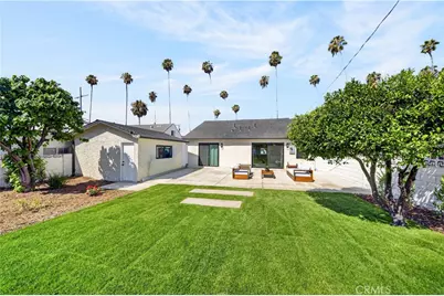 3722 Pueblo Ave, Los Angeles, CA 90032 - Photo 57