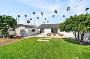 3722 Pueblo Ave, Los Angeles, CA 90032 - Photo 57