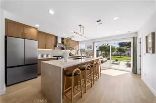 3722 Pueblo Ave, Los Angeles, CA 90032 - Photo 21