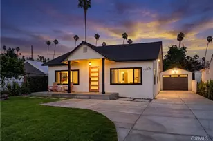 3722 Pueblo Ave, Los Angeles, CA 90032 - Photo 3