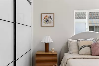 3722 Pueblo Ave, Los Angeles, CA 90032 - Photo 39