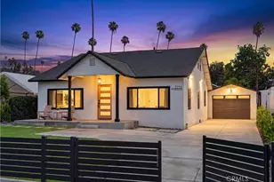 3722 Pueblo Ave, Los Angeles, CA 90032 - Photo 67