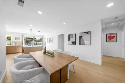 3722 Pueblo Ave, Los Angeles, CA 90032 - Photo 13