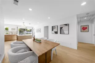 3722 Pueblo Ave, Los Angeles, CA 90032 - Photo 13