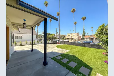 3722 Pueblo Ave, Los Angeles, CA 90032 - Photo 13