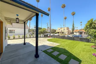 3722 Pueblo Ave, Los Angeles, CA 90032 - Photo 13