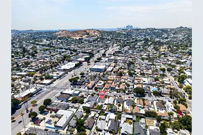 3722 Pueblo Ave, Los Angeles, CA 90032 - Photo 69