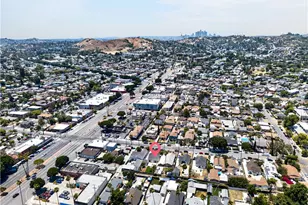 3722 Pueblo Ave, Los Angeles, CA 90032 - Photo 69