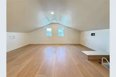 3722 Pueblo Ave, Los Angeles, CA 90032 - Photo 9