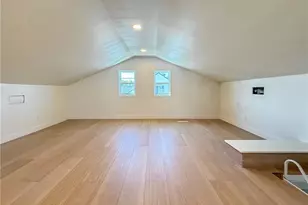 3722 Pueblo Ave, Los Angeles, CA 90032 - Photo 9
