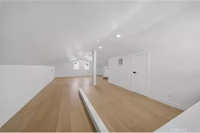 3722 Pueblo Ave, Los Angeles, CA 90032 - Photo 31