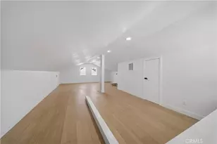 3722 Pueblo Ave, Los Angeles, CA 90032 - Photo 31