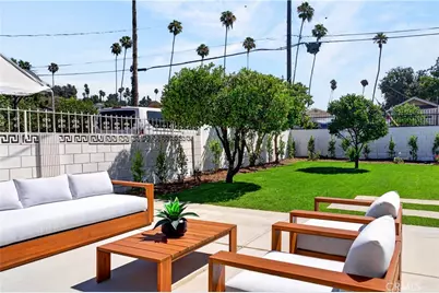 3722 Pueblo Ave, Los Angeles, CA 90032 - Photo 59