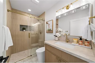 3722 Pueblo Ave, Los Angeles, CA 90032 - Photo 29